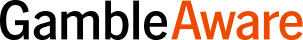 GambleAware - Vastuullinen pelaaminen