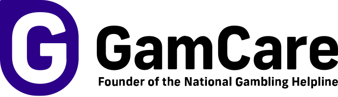 GamCare - Tukea pelaajille